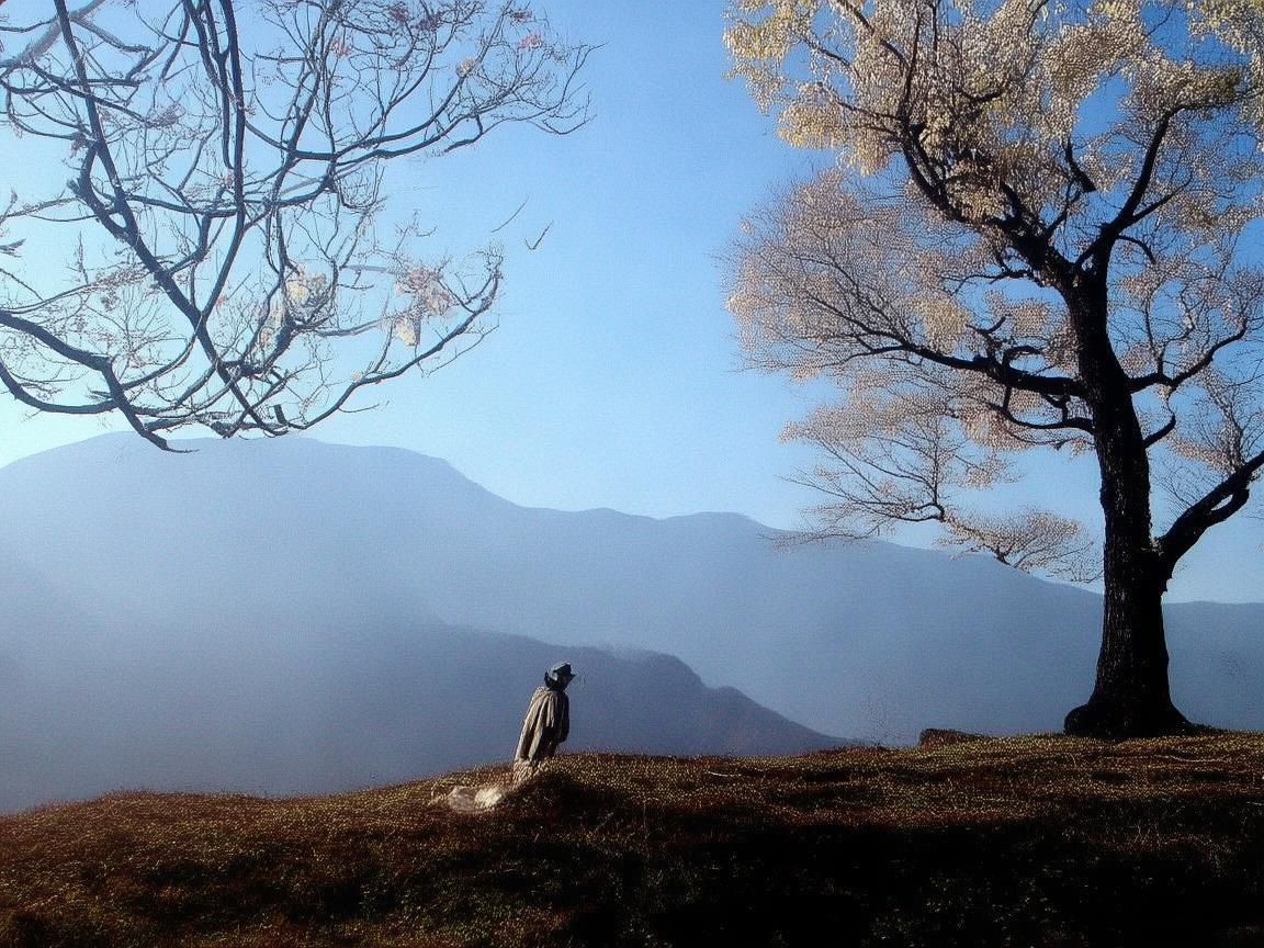 承德，无人机导航科技新探索